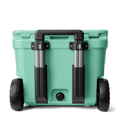 Roadie® 32 Wheeled Cooler