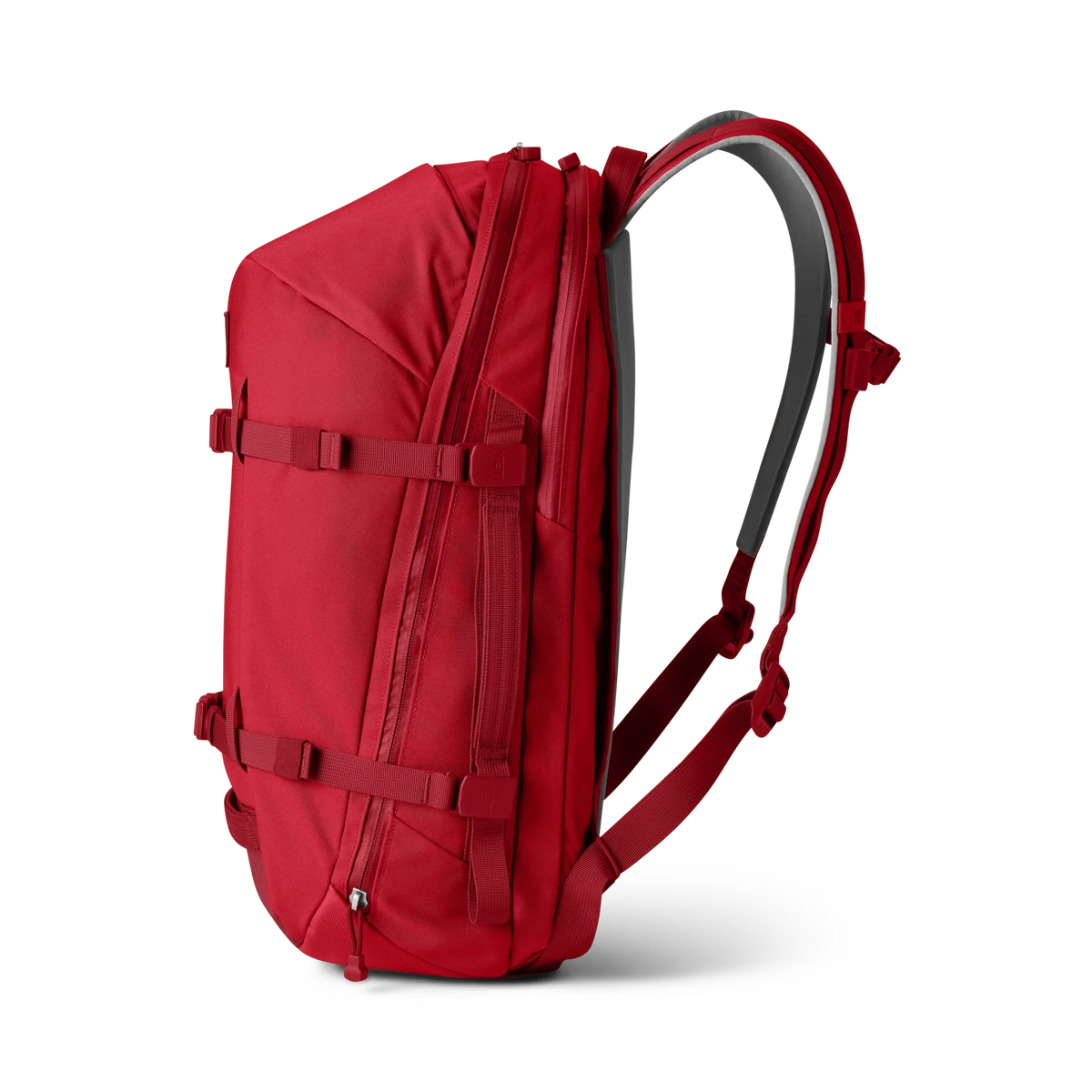 Crossroads® 27L Carry On Backpack
