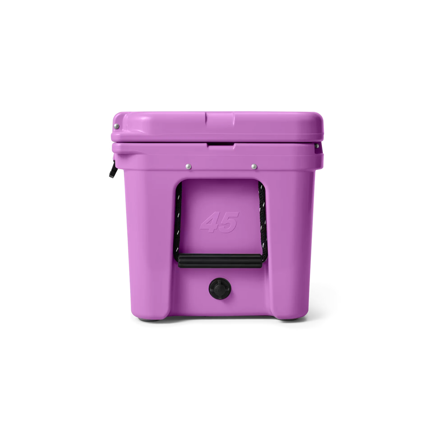 Tundra® 45 Hard Cooler