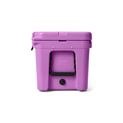 Tundra® 45 Hard Cooler