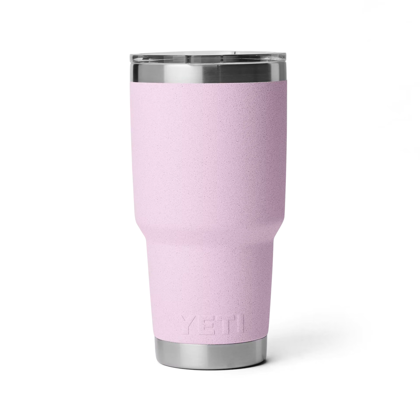 Rambler® 30 oz Tumbler