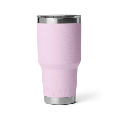 Rambler® 30 oz Tumbler