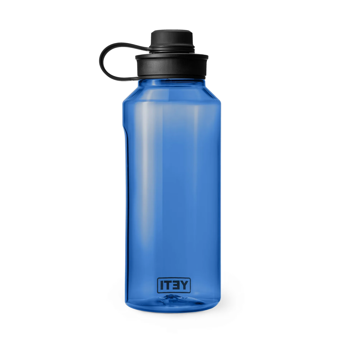 Yonder® 1.5L / 50 oz Water Bottle