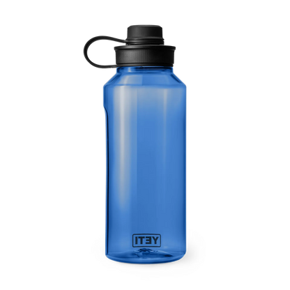 Yonder® 1.5L / 50 oz Water Bottle