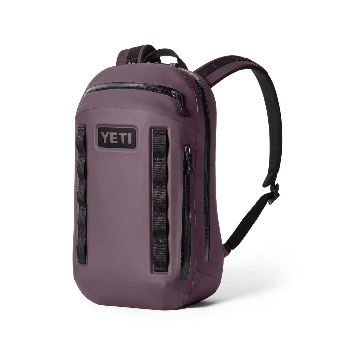 Cayo™ 15L All-Weather Backpack
