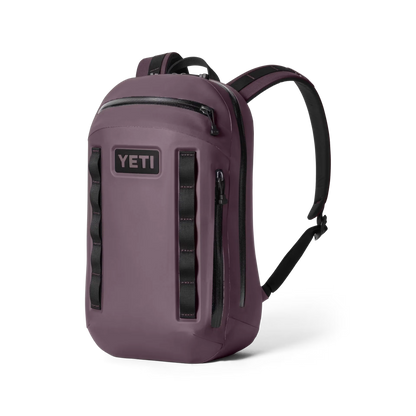 Cayo™ 15L All-Weather Backpack