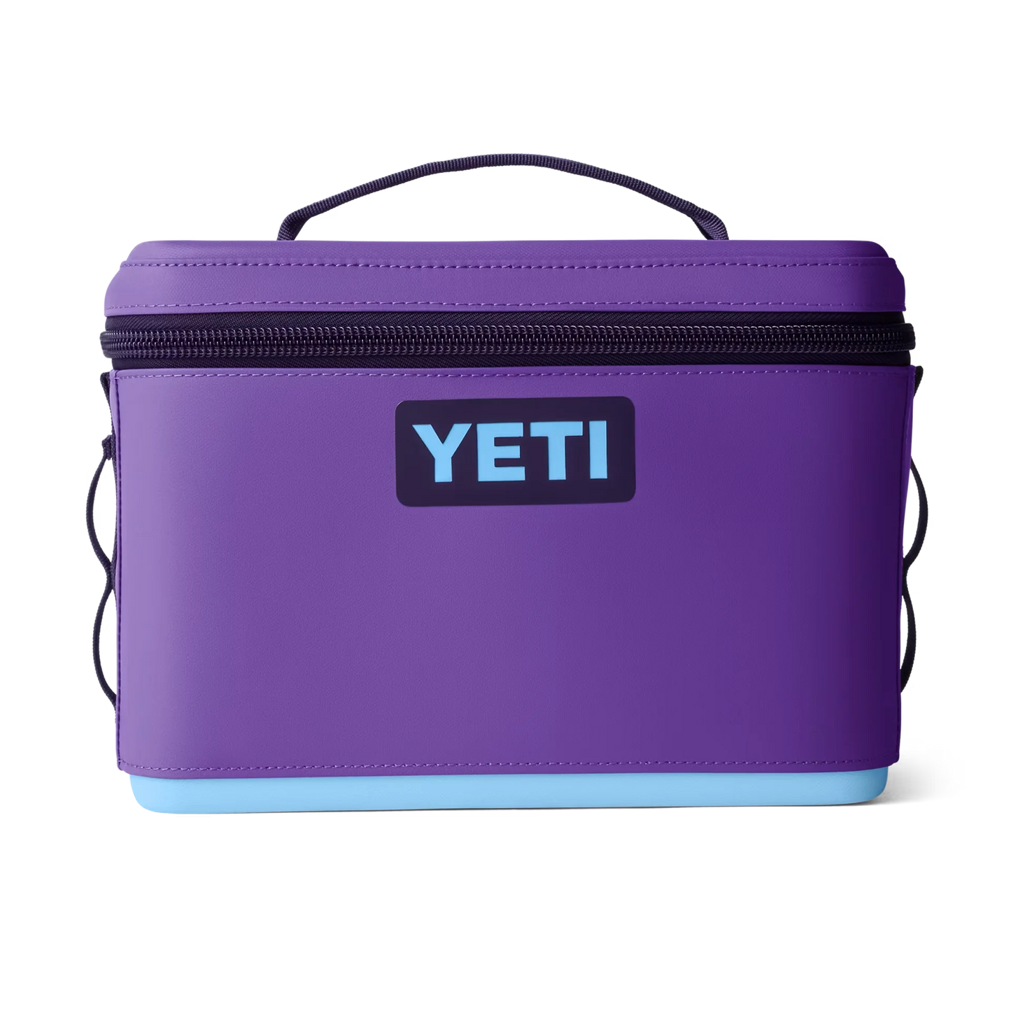 Daytrip® 9L Insulated Box