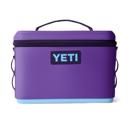 Daytrip® 9L Insulated Box