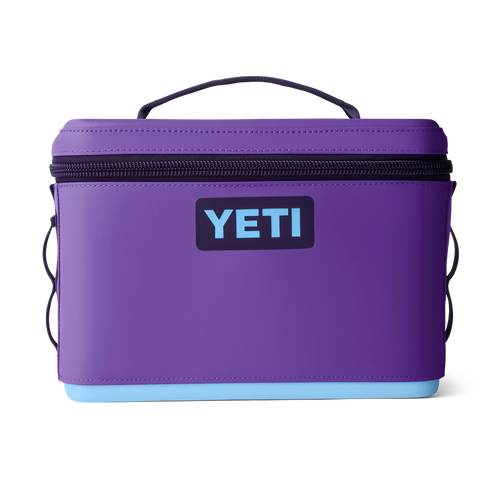Daytrip® 9L Insulated Box