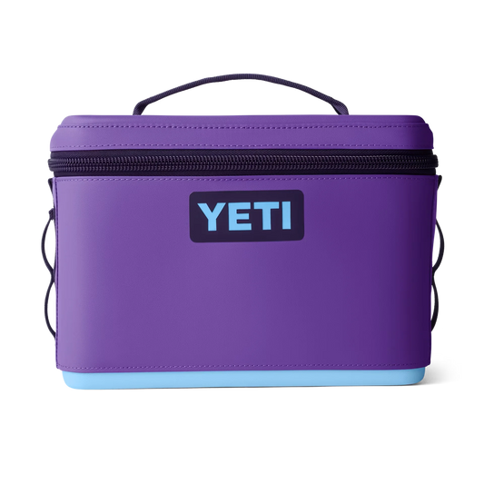 Daytrip® 9L Insulated Box