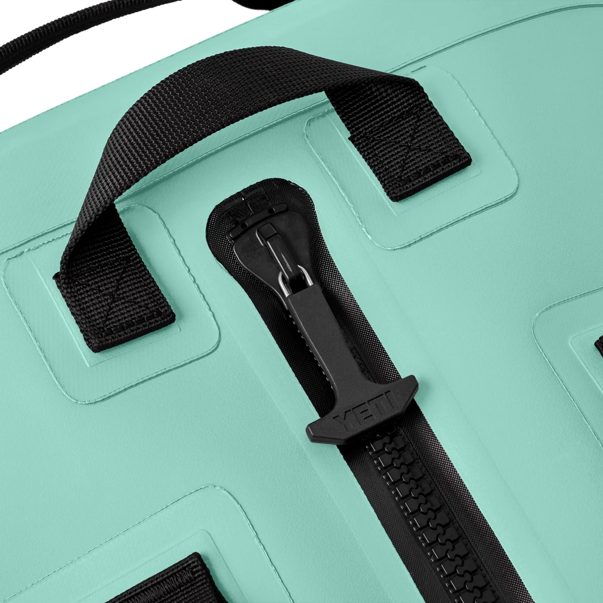 Panga® 75L Waterproof Duffel