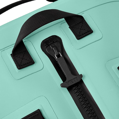 Panga® 75L Waterproof Duffel