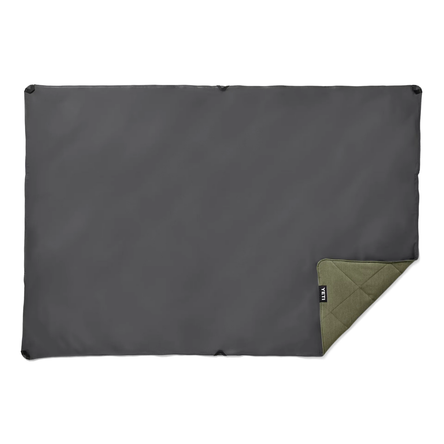 Lowlands® Blanket