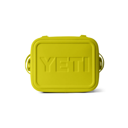 Hopper Flip® 12 Soft Cooler