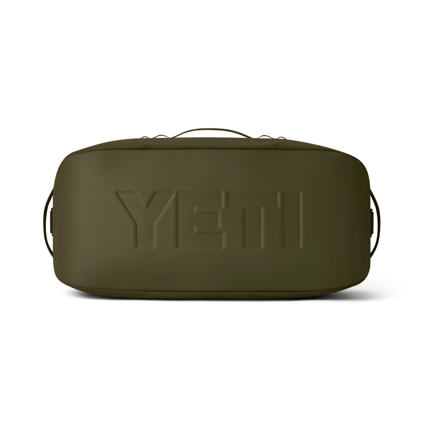 Crossroads® 60L Travel Duffel