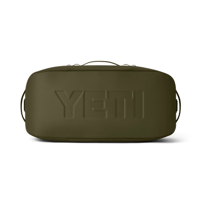 Crossroads® 60L Travel Duffel