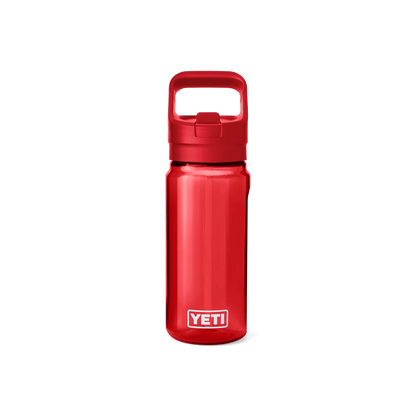 Yonder® Jr. 600 mL / 20 oz Water Bottle