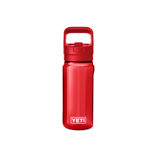Yonder® Jr. 600 mL / 20 oz Water Bottle