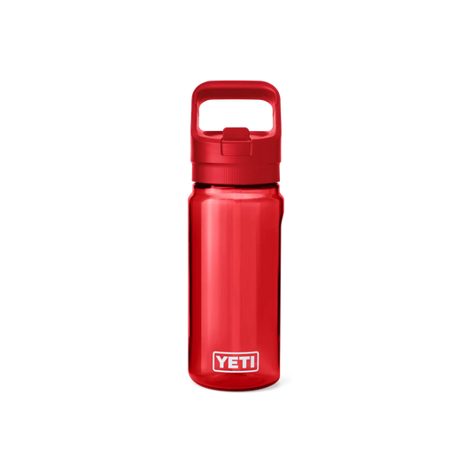 Yonder® Jr. 600 mL / 20 oz Water Bottle