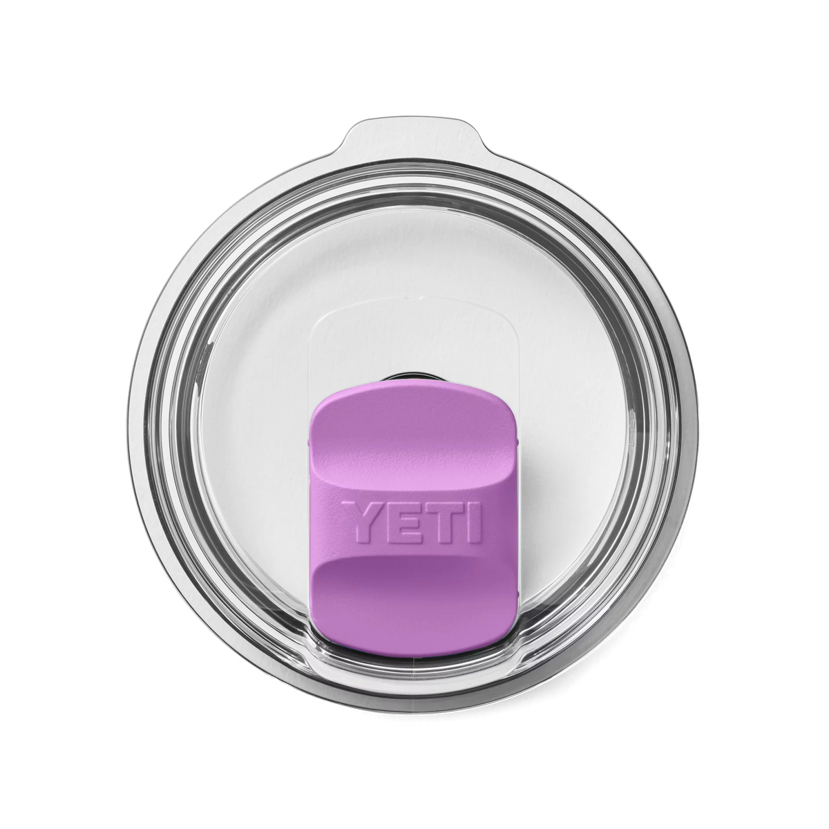 Rambler® MagSlider™ Pack