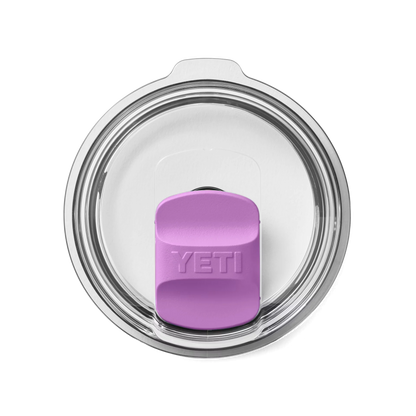 Rambler® MagSlider™ Pack