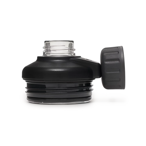 Rambler® Bottle Magdock™ Cap