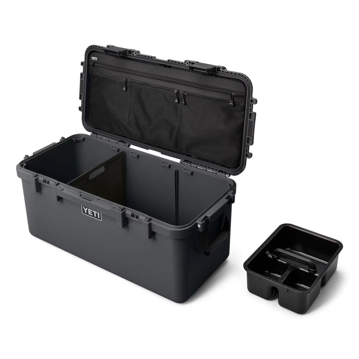 Loadout® GoBox 60 Gear Case