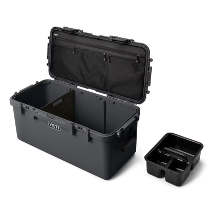 Loadout® GoBox 60 Gear Case