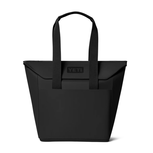 Daytrip® 20L Insulated Tote Bag