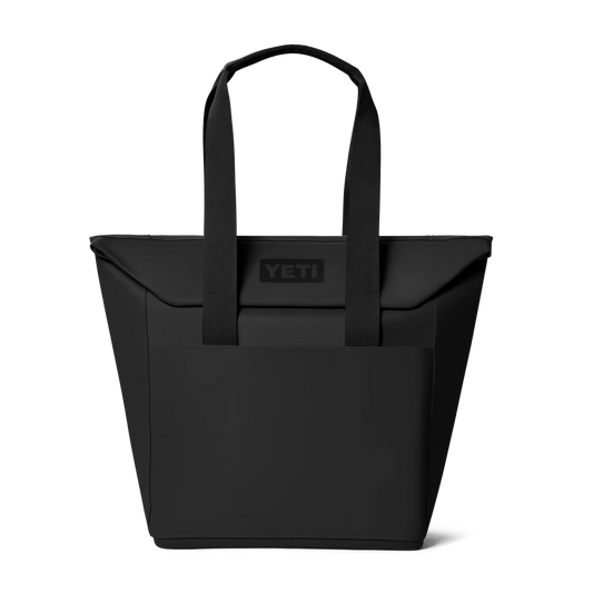 Daytrip® 20L Insulated Tote Bag