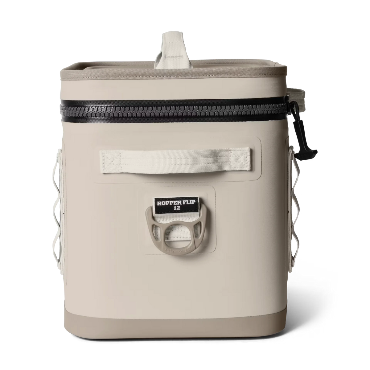 Hopper Flip® 12 Soft Cooler