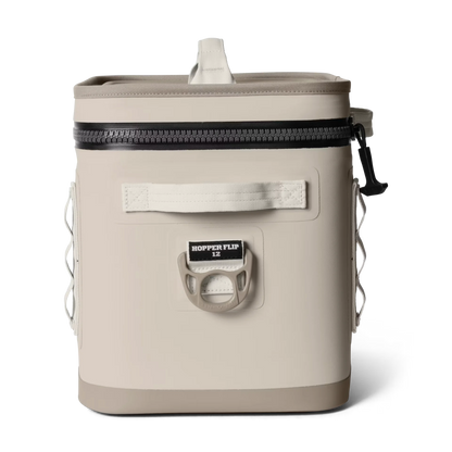 Hopper Flip® 12 Soft Cooler