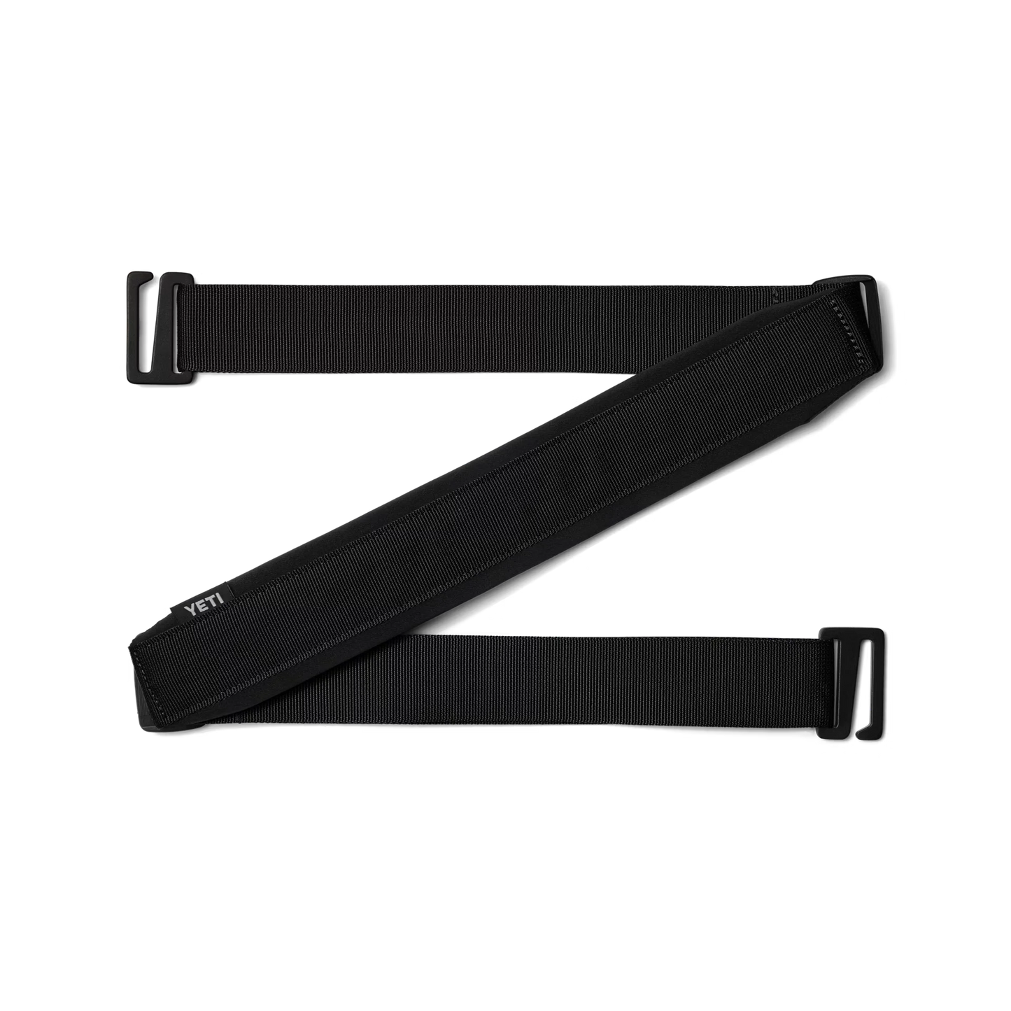Daytrip™ Shoulder Strap
