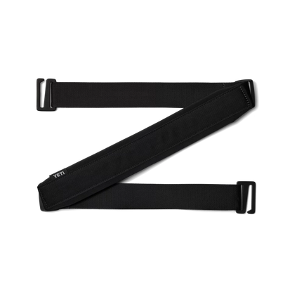 Daytrip™ Shoulder Strap