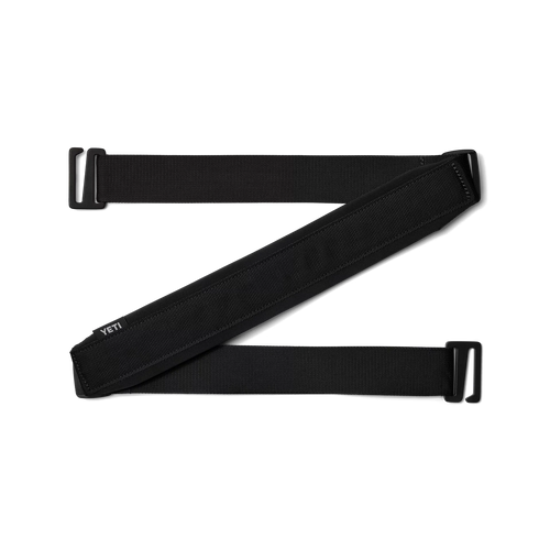 Daytrip™ Shoulder Strap