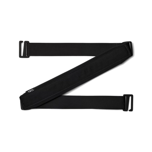 Daytrip™ Shoulder Strap