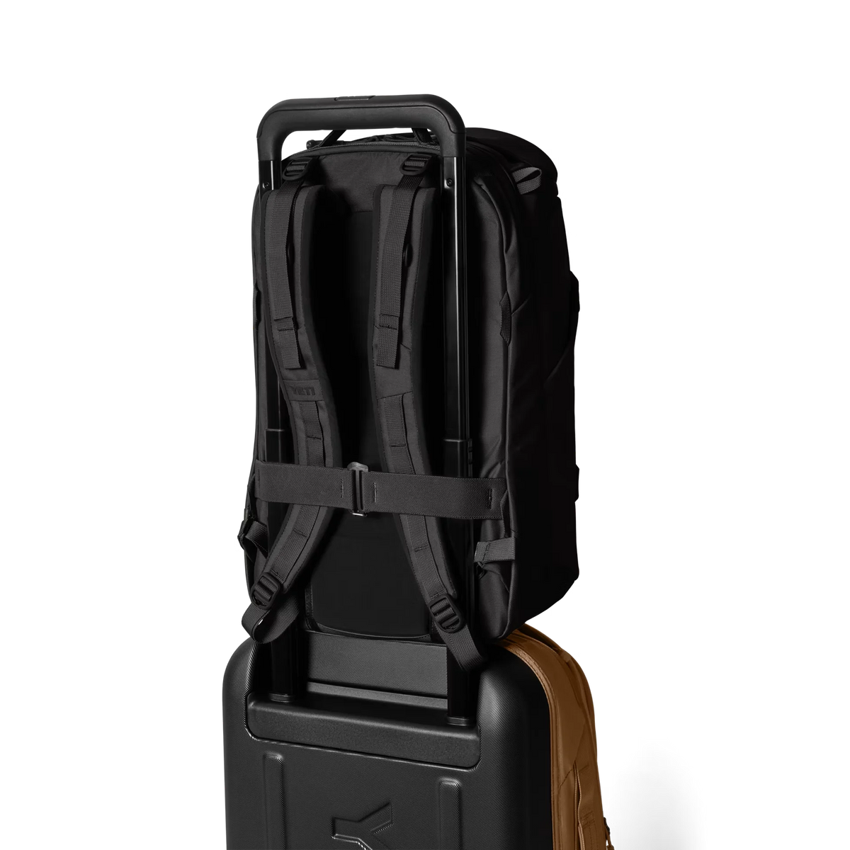 Ranchero™ 27L Everyday Carry Backpack