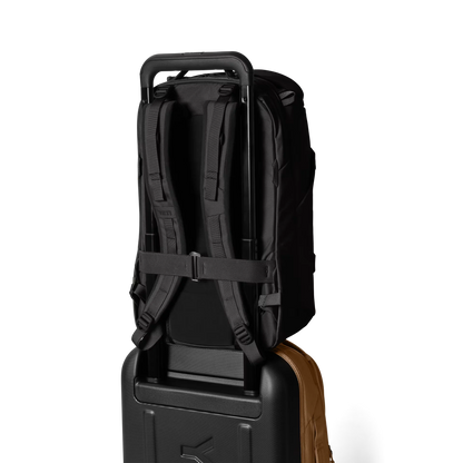 Ranchero™ 27L Everyday Carry Backpack