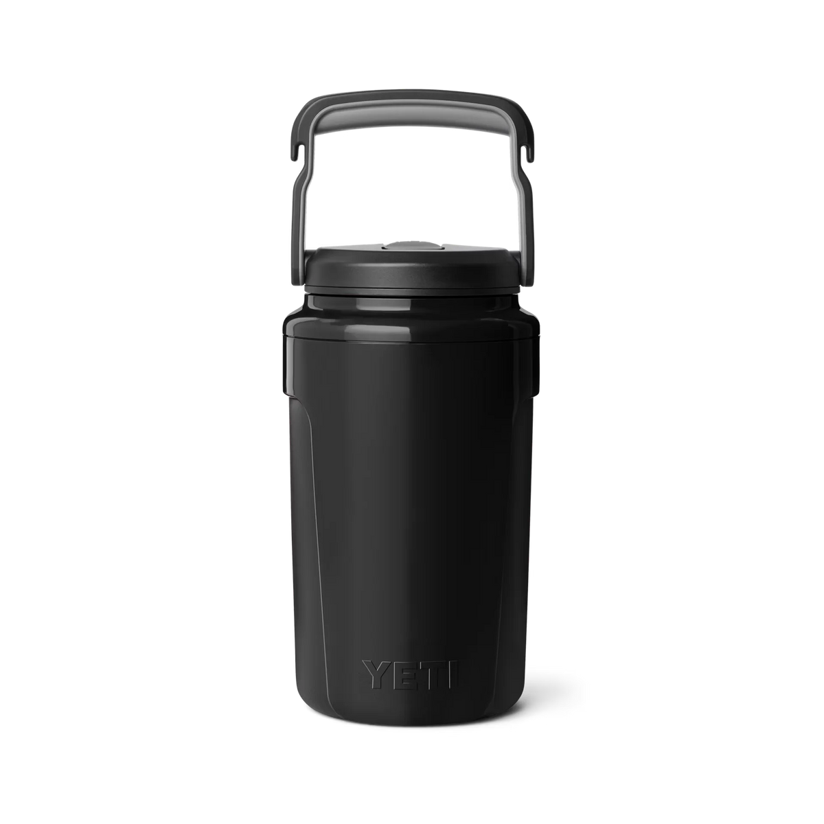 Silo™ Half Gallon Jug