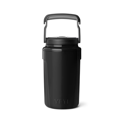 Silo™ Half Gallon Jug