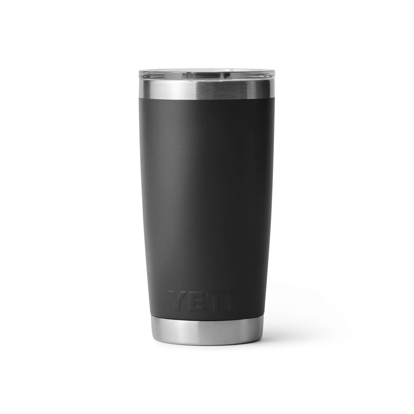 Rambler® 20 oz Tumbler