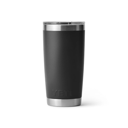 Rambler® 20 oz Tumbler