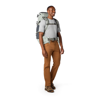 Skala™ 50L Men's Hiking Pack