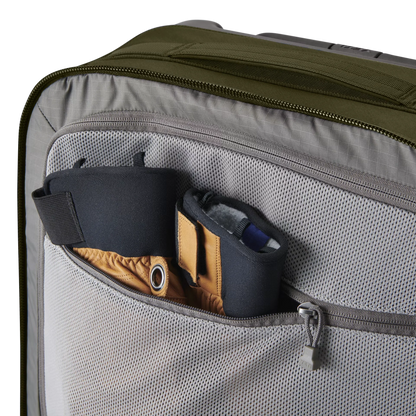 Crossroads® 73L/29" Checked Luggage