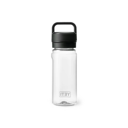 Yonder® 600 mL / 20 oz Water Bottle