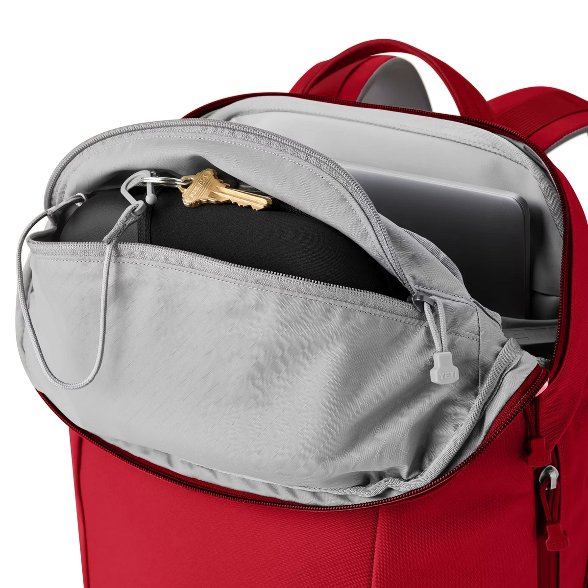 Crossroads® 22L Carry On Backpack