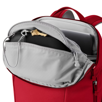 Crossroads® 22L Carry On Backpack