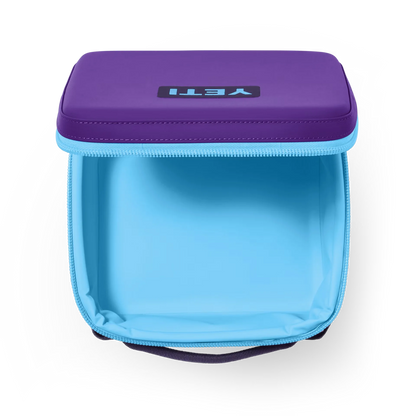 Daytrip® 3L Lunch Box