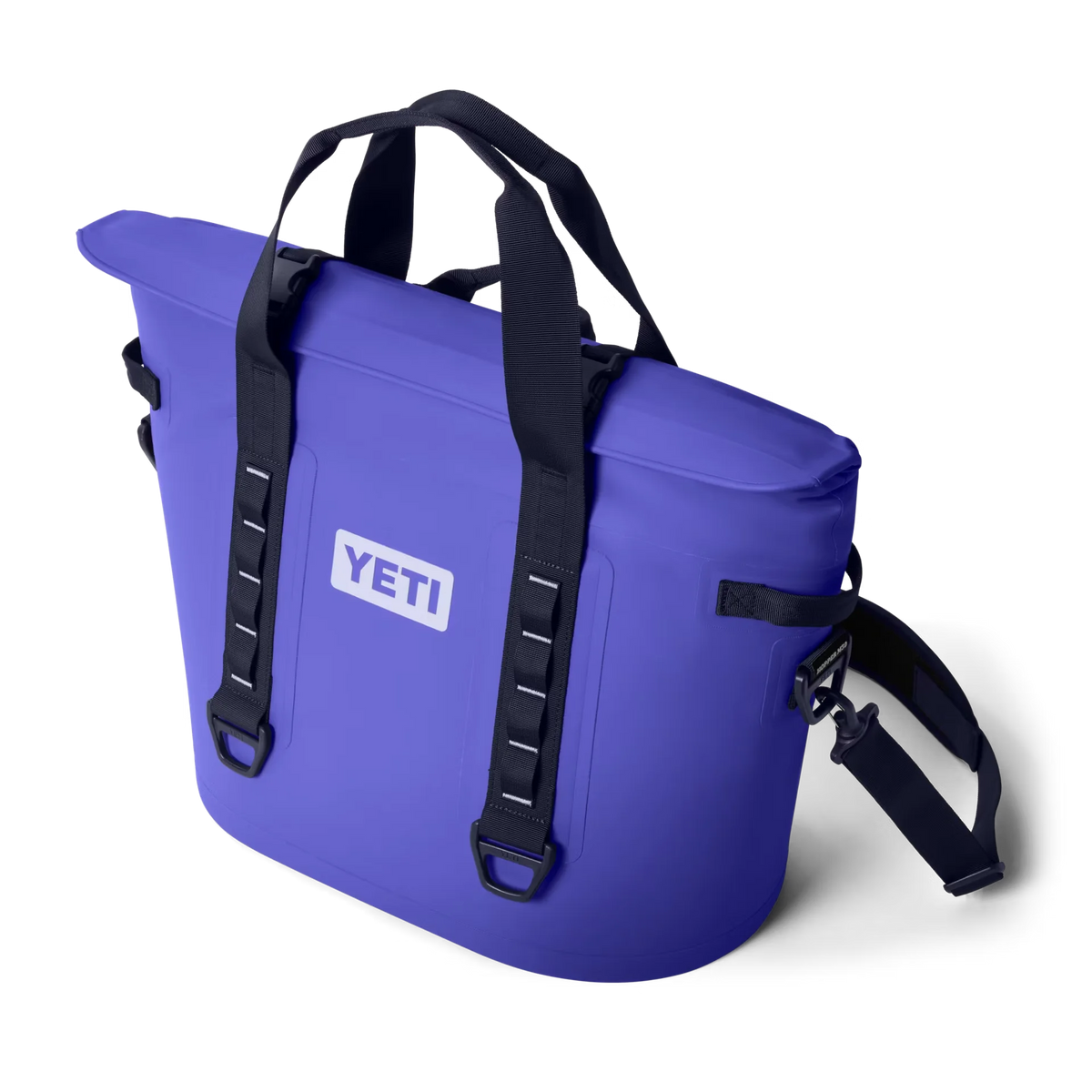 Hopper® M30 Tote Soft Cooler