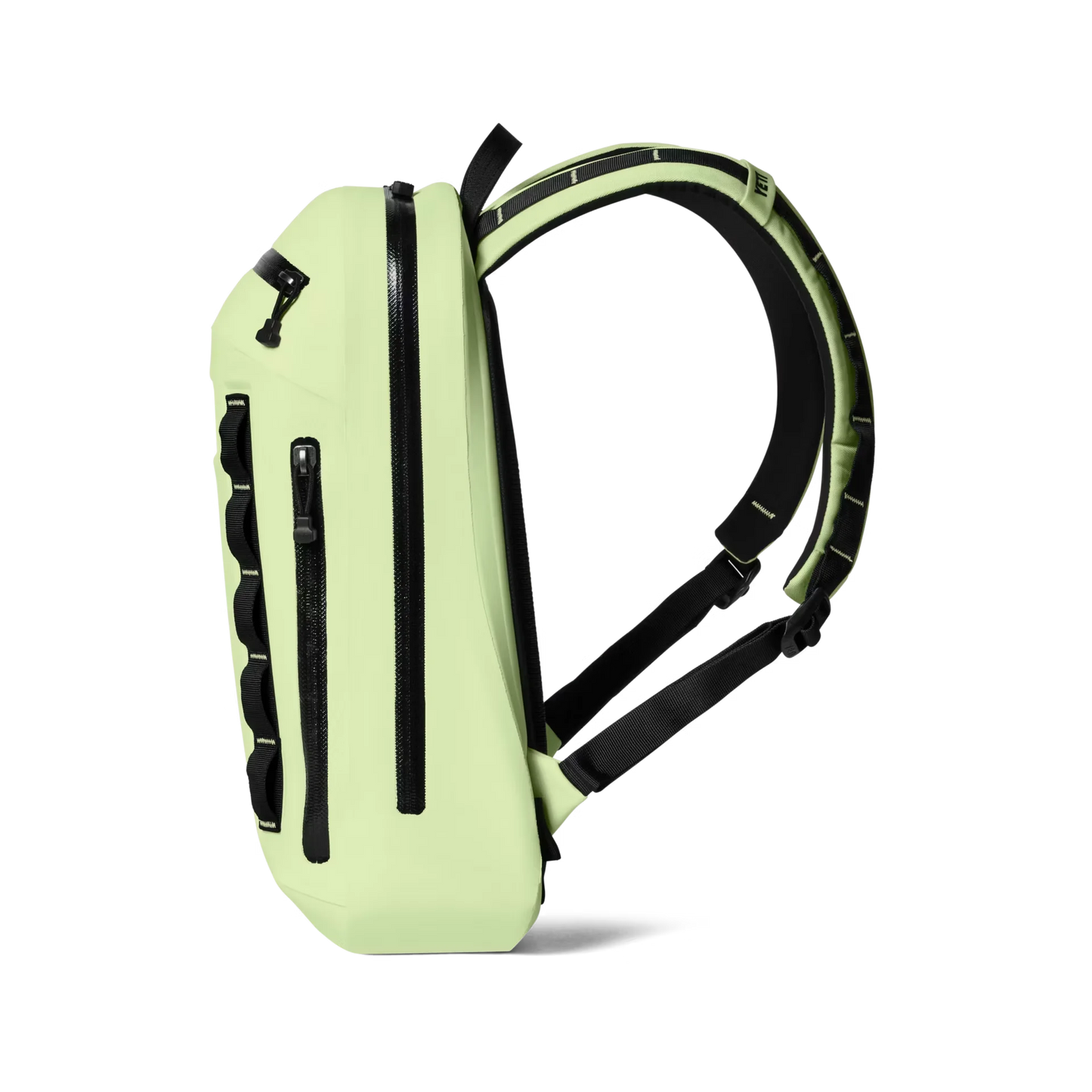 Cayo™ 15L All-Weather Backpack